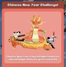 We'll tell how to unlock the most unusual species and gathered in his zoo! Rodeo Stampede Animals All Chinese New Year 2018 Items And How To Unlock Them Player One