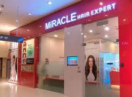 Thicker & fuller looking hair in less than 3 minutes. Top 8 Herbal Hair Loss Treatment Centres In Malaysia Toppik Malaysia