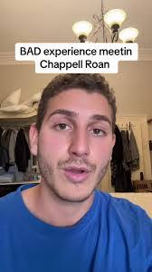 Tyree Chappell's Instagram, Twitter & Facebook