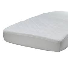 96 Reference Of Crib Mattress Beautyrest Black Mattress Luxury Mattresses Crib Mattress