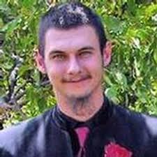 Jason Alen Vance Obituary November 28, 2011