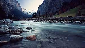 New 4k Ultra Hd Desktop Wallpapers Hd 3840x2160 Landscape Wallpaper Pc Desktop Wallpaper Background Hd Wallpaper