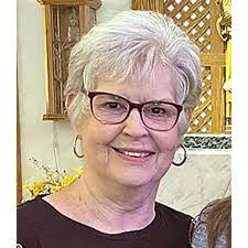 Margaret Duffy's Instagram, Twitter & Facebook