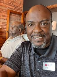 Bobby Ferrell's Instagram, Twitter & Facebook