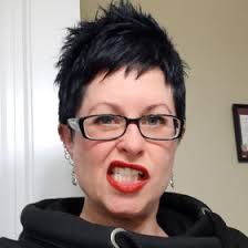 Joey Hope (jwhope0106)