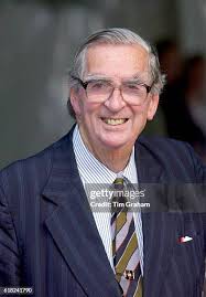 149 Tim Healey Stock Photos, High-Res Pictures, and Images