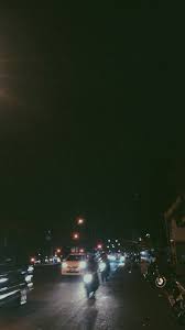 Space game level background with platforms. Disini Ku Sendiri Fotografi Perjalanan Perjalanan Malam Fotografi Alam