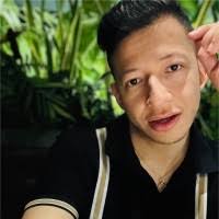 100+ "Drew Dominguez" profiles