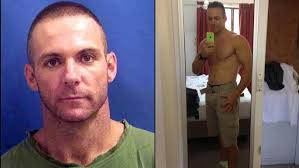 Pilbara man Bradley Mark Silvester cleared of alleged drug smuggling  operation