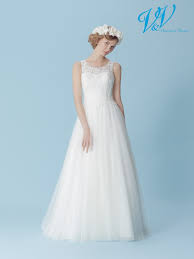 Maybe you would like to learn more about one of these? Poirier Brautmoden Brautkleider Hochzeitskleider Abendkleider Balayi