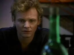 Happy 65th Birthday to Christopher Knight November 7, 1957