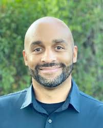 Cedric Fields, Marriage & Family Therapist, Beaumont, CA, 92223