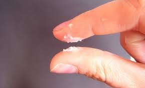 Maybe you would like to learn more about one of these? Is A Thick And White Discharge A Sign Of Early Pregnancy Quora