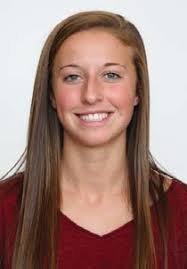 WICE Hockey Game Notes 2012.indd