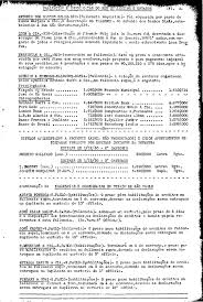 Diário do Comércio - dezembro 1930 by Diário do Comércio - Issuu