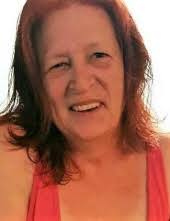Obituary information for Teresa Sartin