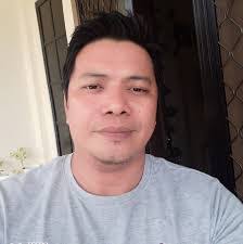 Lorraine Madera's Instagram, Twitter & Facebook