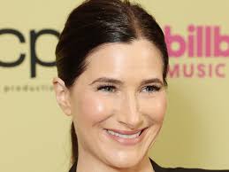 Kathryn Hahn