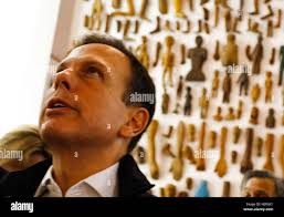 Museu afro sao hi-res stock photography and images