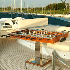 Foosball is a html5 sport game. Contemporary Foosball Table Bill Boat Mbm Biliardi For Sports Activities Walnut