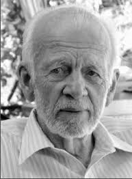 Eugene Goosman Obituary (2011)