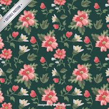 We did not find results for: Vintage Floral Pattern Free Vector