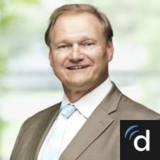 Dr. Neelesh Nundkumar, MD