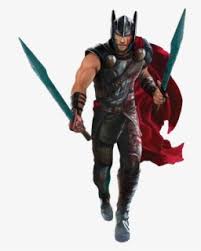 Thor Ragnarok Logo Png Free Transparent Clipart Clipartkey How to draw heart with veins. thor ragnarok logo png free