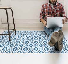 We did not find results for: Blue And White Floral Mosaic Mosaic Floor Tiles Tenstickers