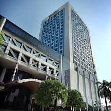Shah alam, may 24 — former home minister datuk seri ahmad zahid hamidi took advantage… datuk seri ahmad zahid hamidi arrives at the shah alam high court may 24, 2021. Grand Bluewave Hotel Shah Alam Malaysia At Hrs With Free Services