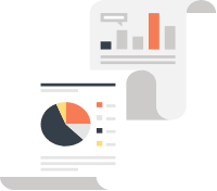 It is not yet the majority of video game revenue, it is just the 37%, but previsions say mobile app development companies have a great market working on mobile game development. Top 30 Mobile Gaming Companies In The World 2019 Global Gaming Market Technavio