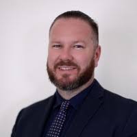 Lisa Allsopp Email & Phone Number