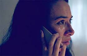 Straight No Chaser Film Short ReviewA GOOD COUPLE