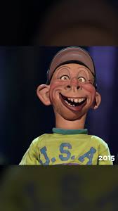 Bubba J Controversy Explained