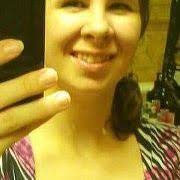 Lindsay Stumpf's Instagram, Twitter & Facebook