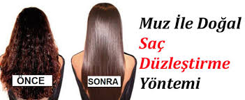Tedbir Mikroskop Arka Arka Arka Bolum Saci Duzlestiren Kremler Enrichuguet El Llibre Org
