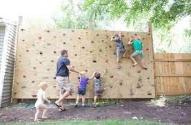 We did not find results for: Backyard Garden Ideas Kids Climbing Wall 42 Ideas Climbing Wall Kids Kids Climbing Backyard For Kids