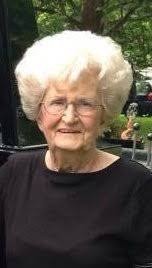 Lena Delores Willett Obituary 2018
