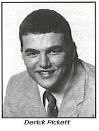 All-PennState_1990-99