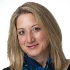 Melanie Ferraro's Instagram, Twitter & Facebook