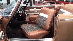 Image result for Caramel 1960 Plymouth