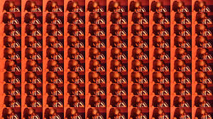 Amature wife kissing another girl - XVIDEOS.COM