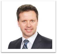 Spreading its Wings into Canada