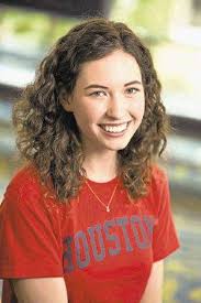 Student leaders develop new skills during internship