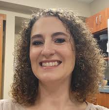 What age did you start drinking coffee? ☕️