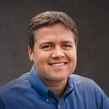 CData Software Japan