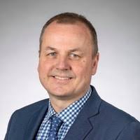 Researchers across the US will support NSF Major Facilities in their data  lifecycle management efforts through new NSF-funded center of excellence