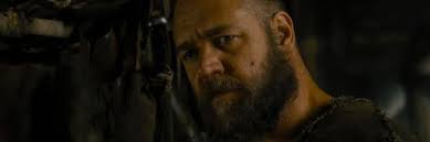 Noah Interview: Russell Crowe Talks Bible Epic