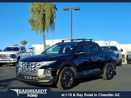 Image result for Phantom Black 2022 Santa Cruz