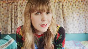 Nataly Dawn (@NatalyDawnMusic) • Facebook